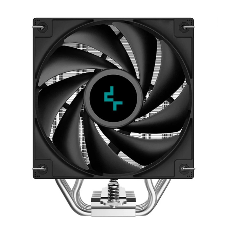 فن خنک کننده CPU دیپ کول DeepCool AG500 - 3