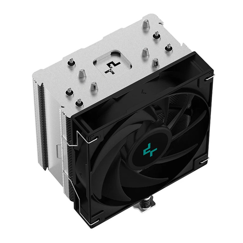 فن خنک کننده CPU دیپ کول DeepCool AG500 - 4