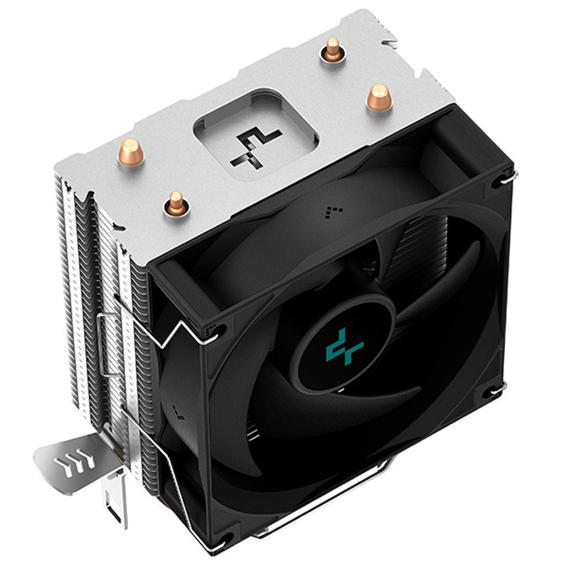 فن خنک کننده CPU دیپ کول DeepCool GAMMAXX AG200 - 3