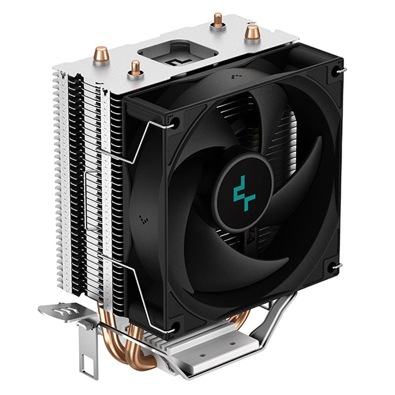 فن خنک کننده CPU دیپ کول DeepCool GAMMAXX AG200 - 4