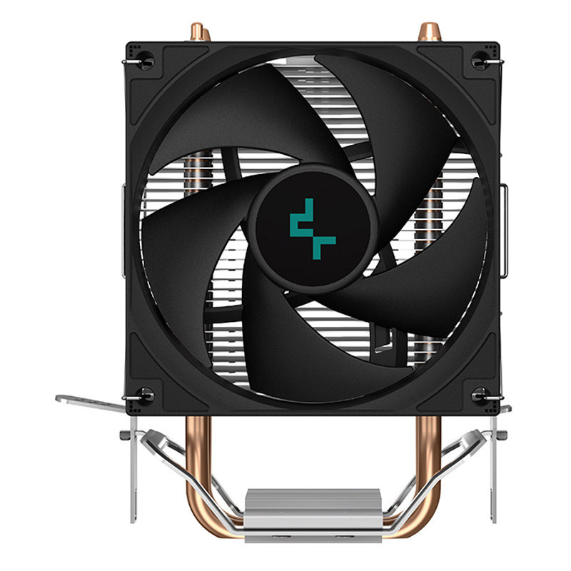 فن خنک کننده CPU دیپ کول DeepCool GAMMAXX AG200 - 5