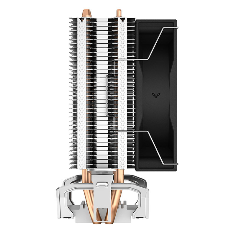 فن خنک کننده CPU دیپ کول DeepCool GAMMAXX AG200 - 6