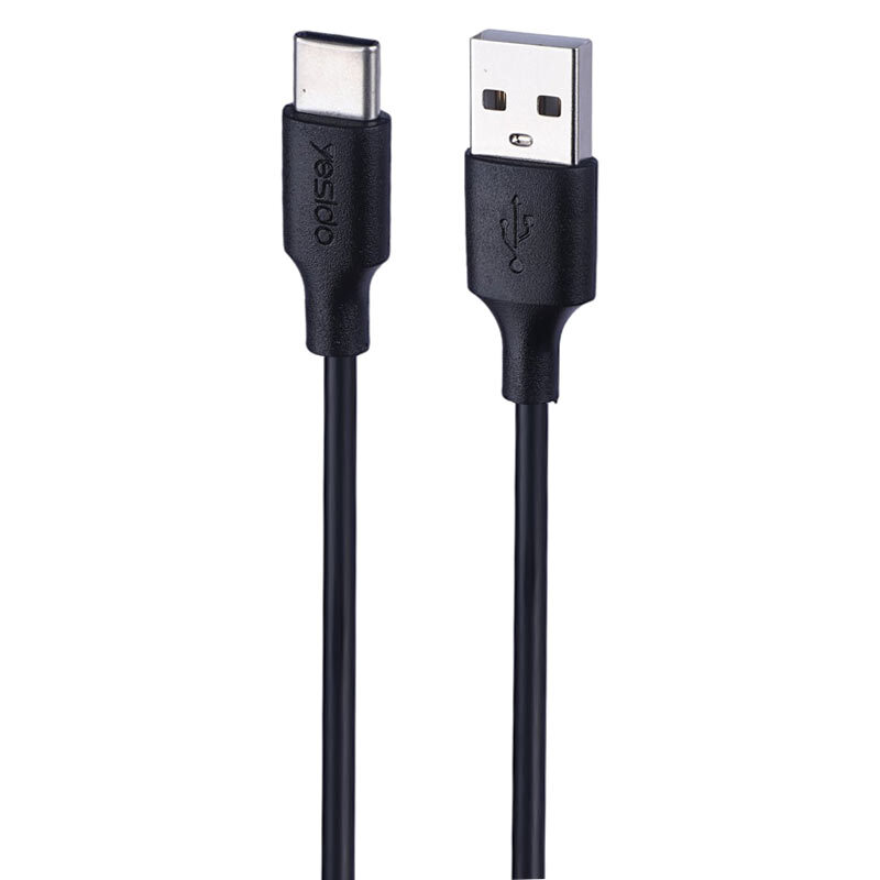 فن خنک کننده گوشی Yesido C226 - 7