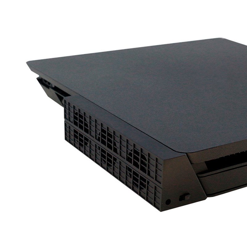 فن خنک کننده PS4 Slim دابی TP4-819 - 7