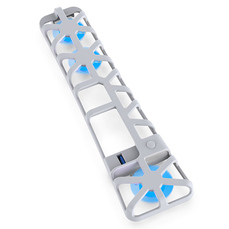 فن خنک کننده PS5 Pro دابی TP5-35153 - 3