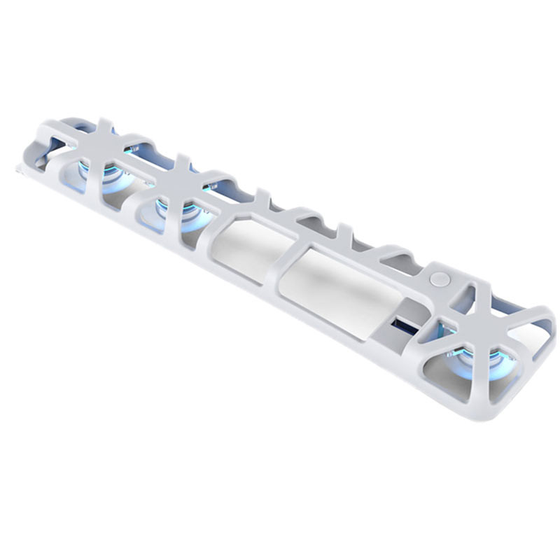 فن خنک کننده PS5 Slim دابی P-5 TP5-3538 - 3