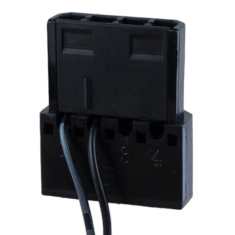 فن کیس انزو FAN-001 RGB سایز 120 میلی متری - 5