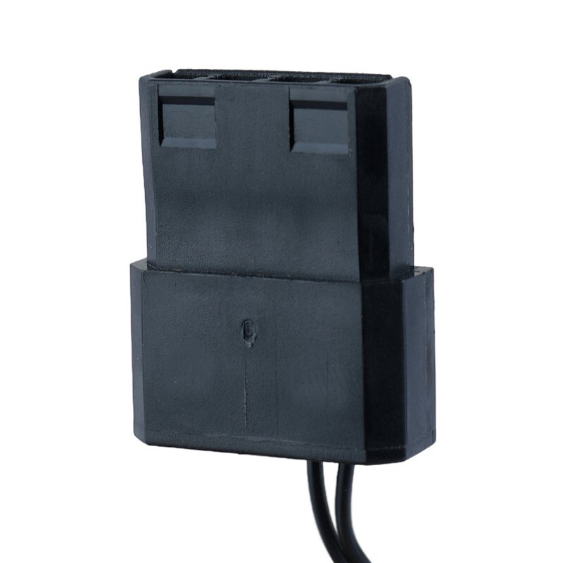 فن کیس انزو FAN-001 RGB سایز 120 میلی متری - 6
