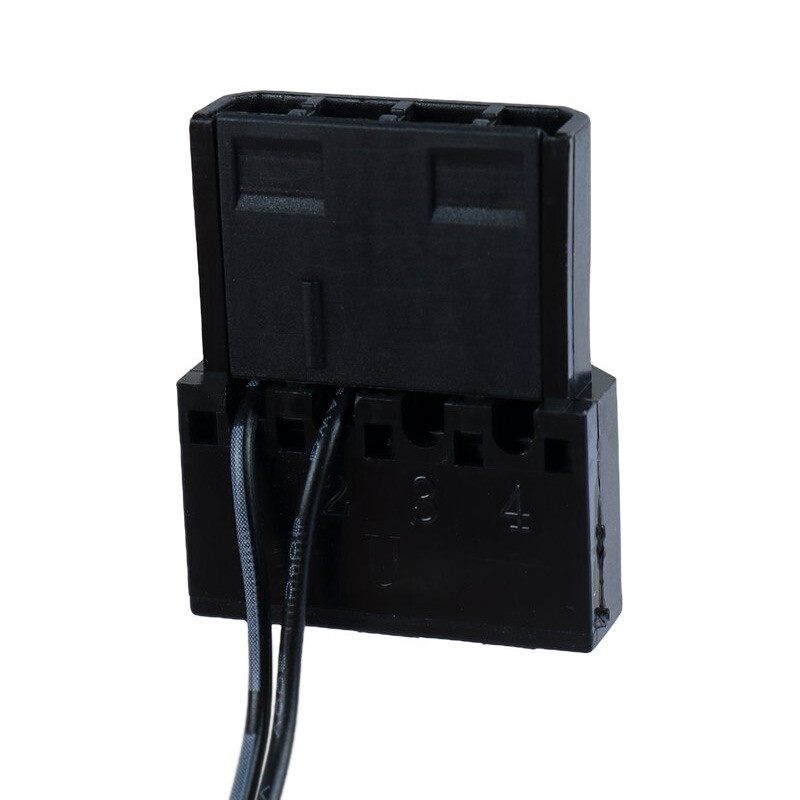 فن کیس انزو FAN-004 RGB سایز 120 میلی متری - 5