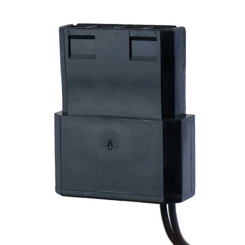 فن کیس انزو FAN-004 RGB سایز 120 میلی متری - 6