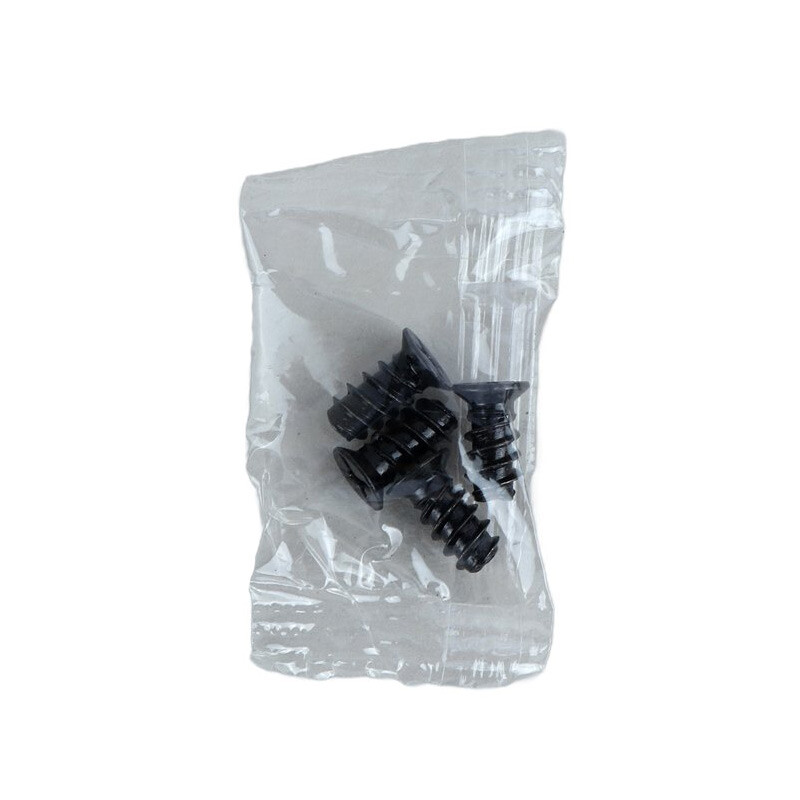 فن کیس انزو FAN-004 RGB سایز 120 میلی متری - 8