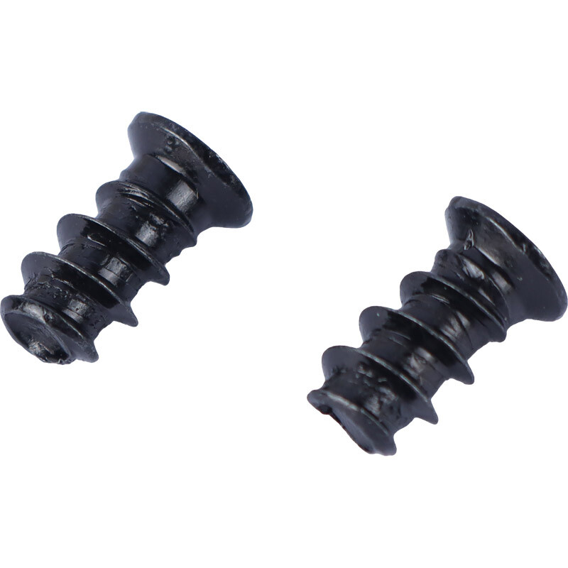 فن کیس دی نت سایز 120 میلی متری کد 1 - 5