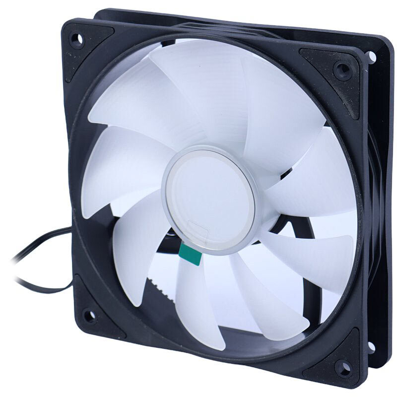 فن کیس تسکو Skadi Storm GFAN 300 سایز 120 میلی متری بسته 3 عددی - 6