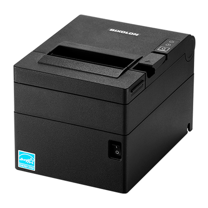 فیش پرینتر Bixolon SRP-B300 - 3