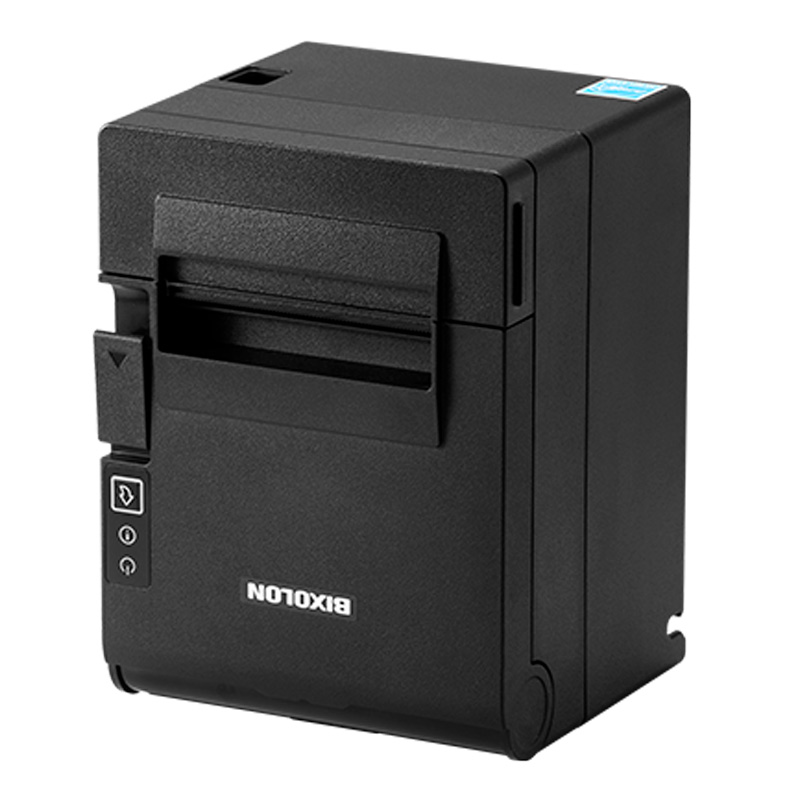 فیش پرینتر Bixolon SRP-B300 - 7