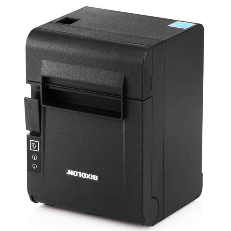 فیش پرینتر Bixolon SRP-E300 - 5