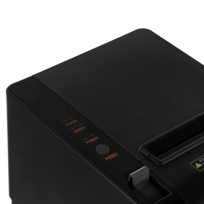 فیش پرینتر Meva TP-1200 - 7