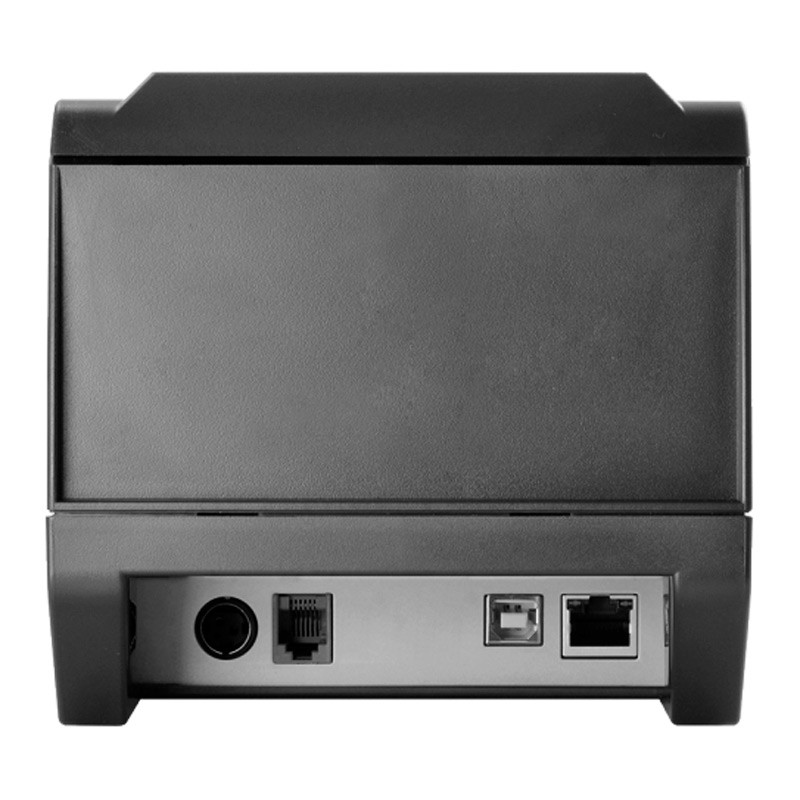 فیش پرینتر Meva TP-UN - 5