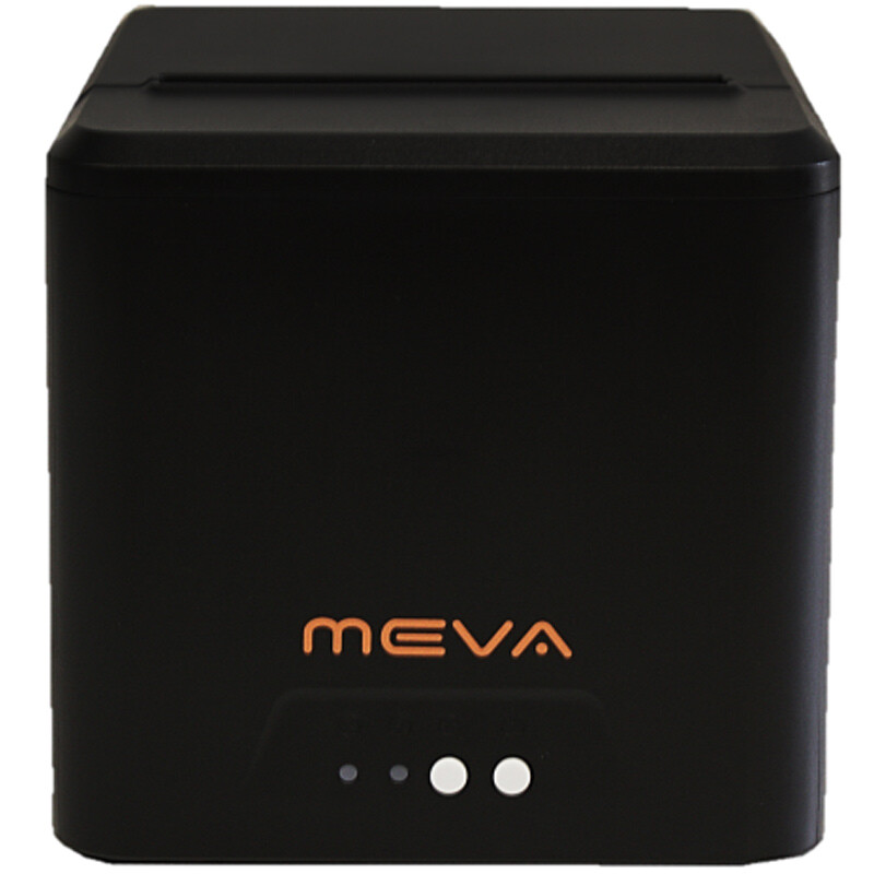 فیش پرینتر Meva TP-UN2 - 2