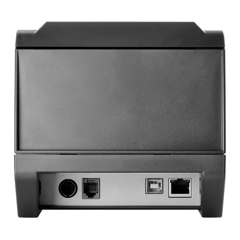 فیش پرینتر MEVA TP-UNW - 4