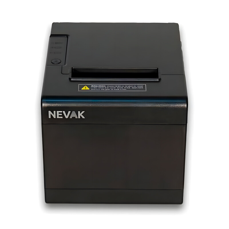 فیش پرینتر Nevak NV-802L