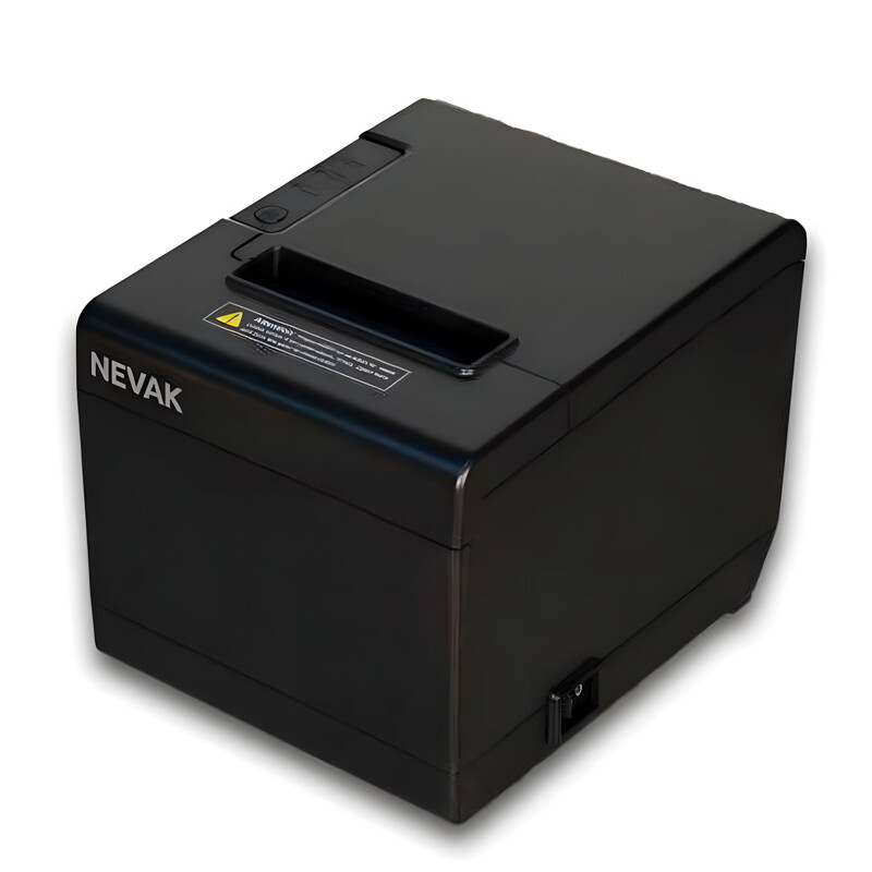 فیش پرینتر Nevak NV-802L - 3