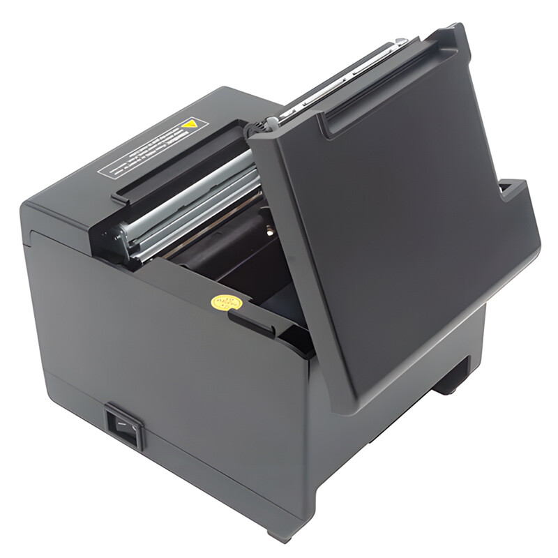 فیش پرینتر Nevak NV-802L - 4