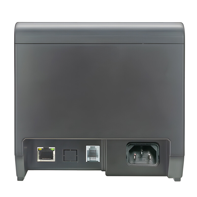 فیش پرینتر Nevak NV-802L - 5