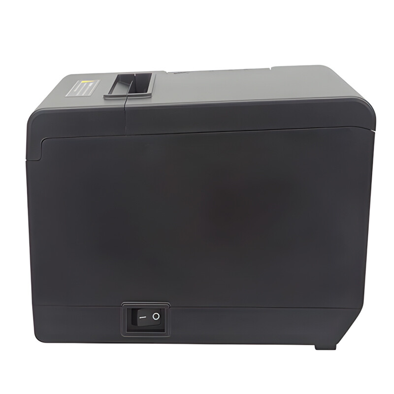 فیش پرینتر Nevak NV-802L - 6