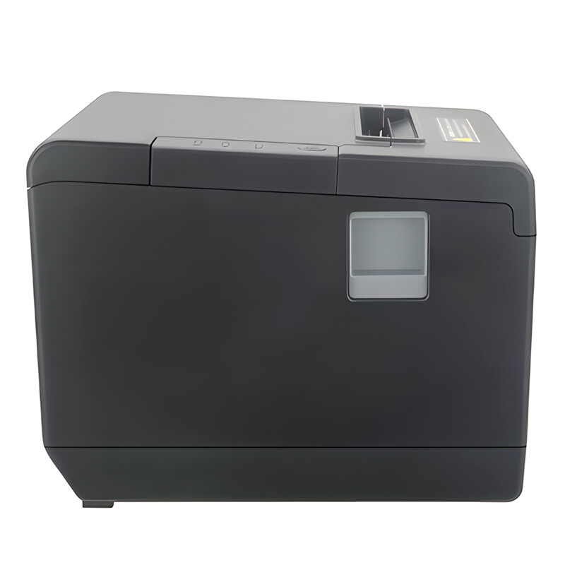 فیش پرینتر Nevak NV-802L - 7