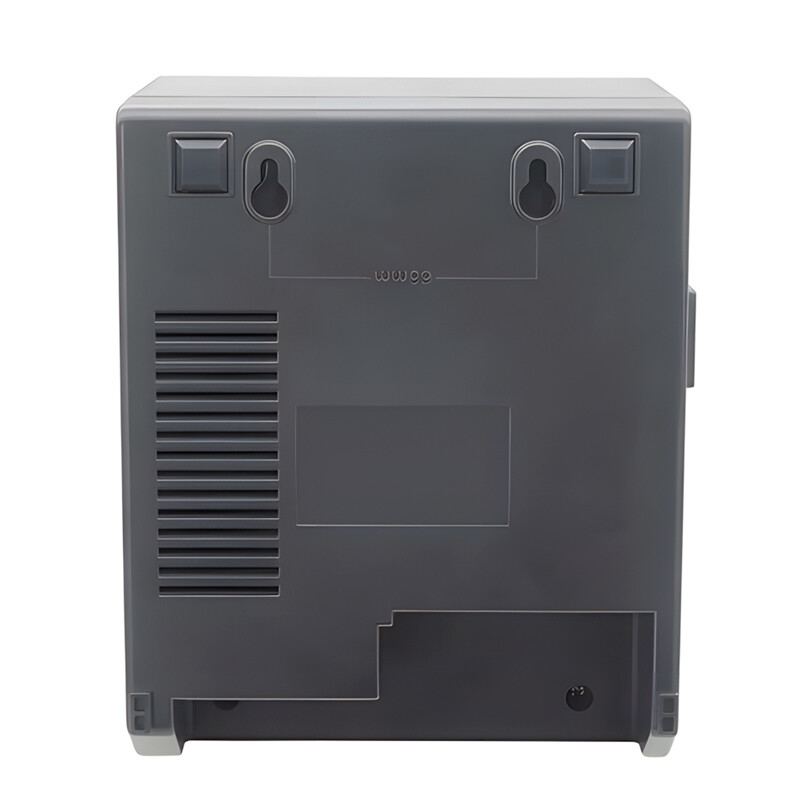 فیش پرینتر Nevak NV-802L - 8