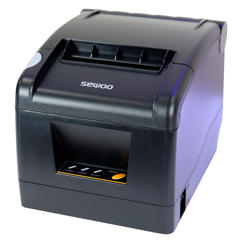 فیش پرینتر Sewoo SLK-TS100