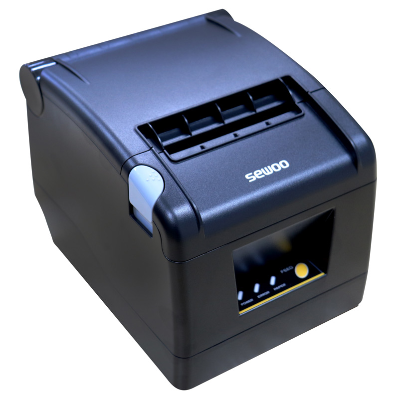 فیش پرینتر Sewoo SLK-TS100 - 3