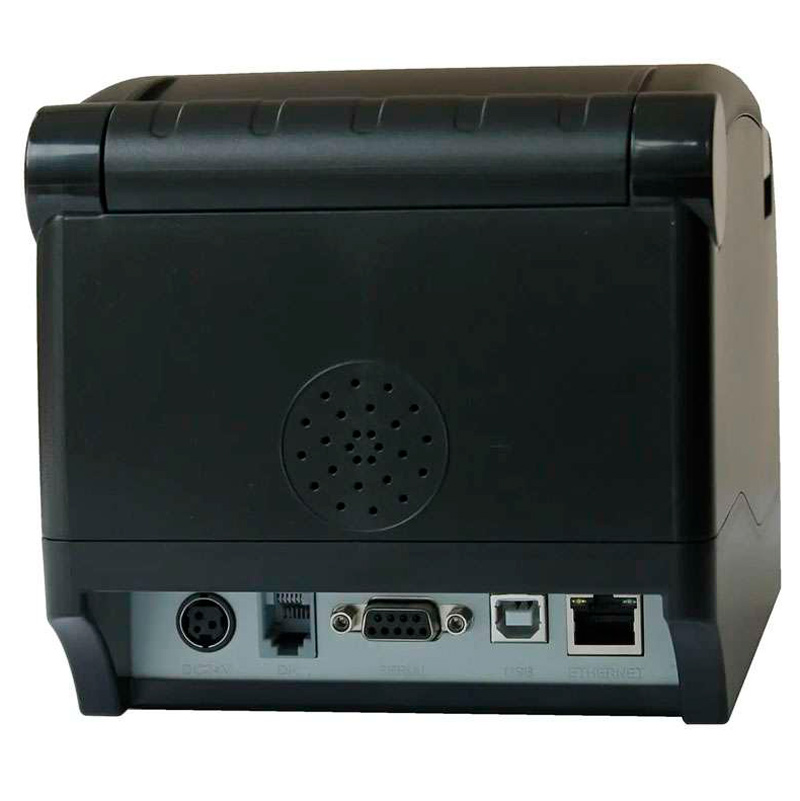 فیش پرینتر Sewoo SLK-TS100 - 6