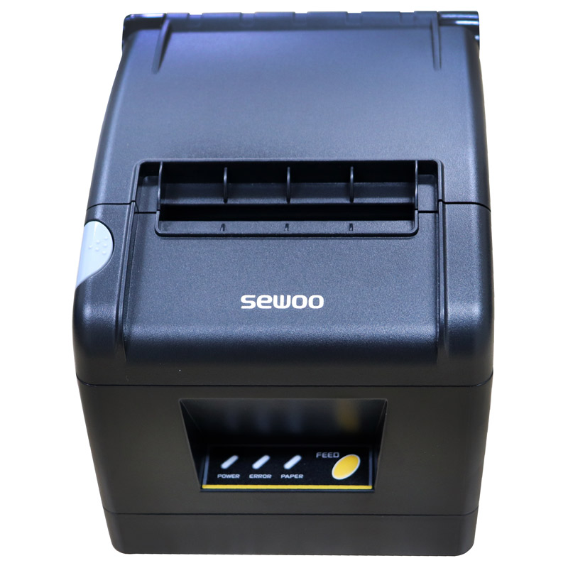 فیش پرینتر Sewoo SLK-TS100 - 7