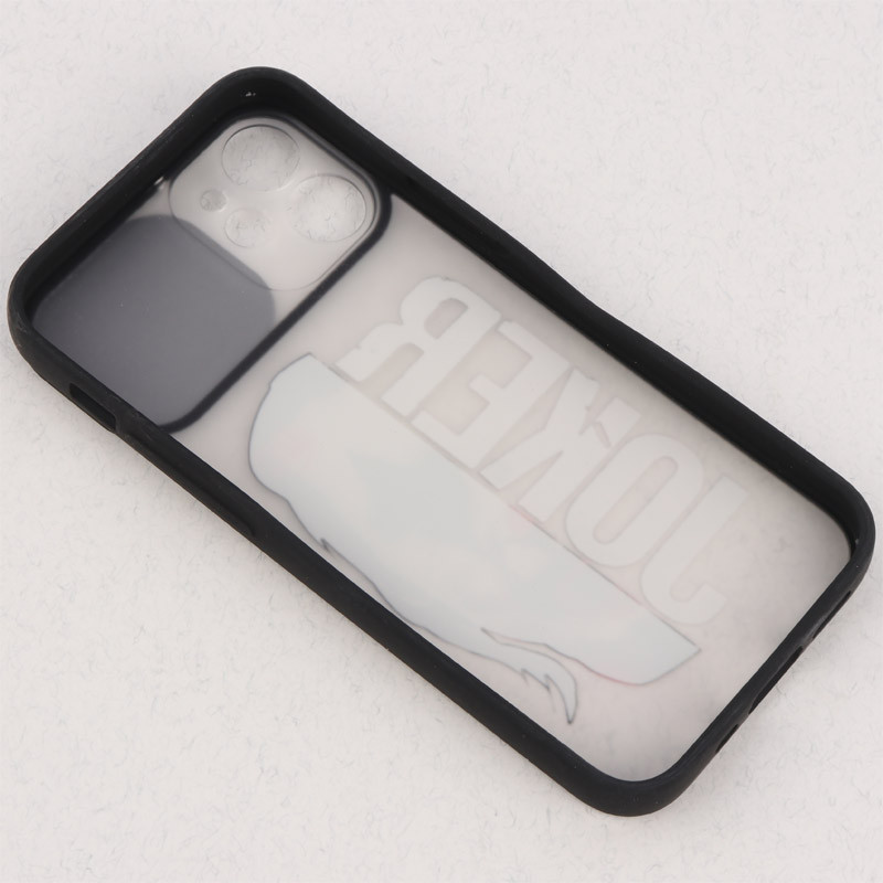 قاب آیفون iPhone 12 Mini - 4