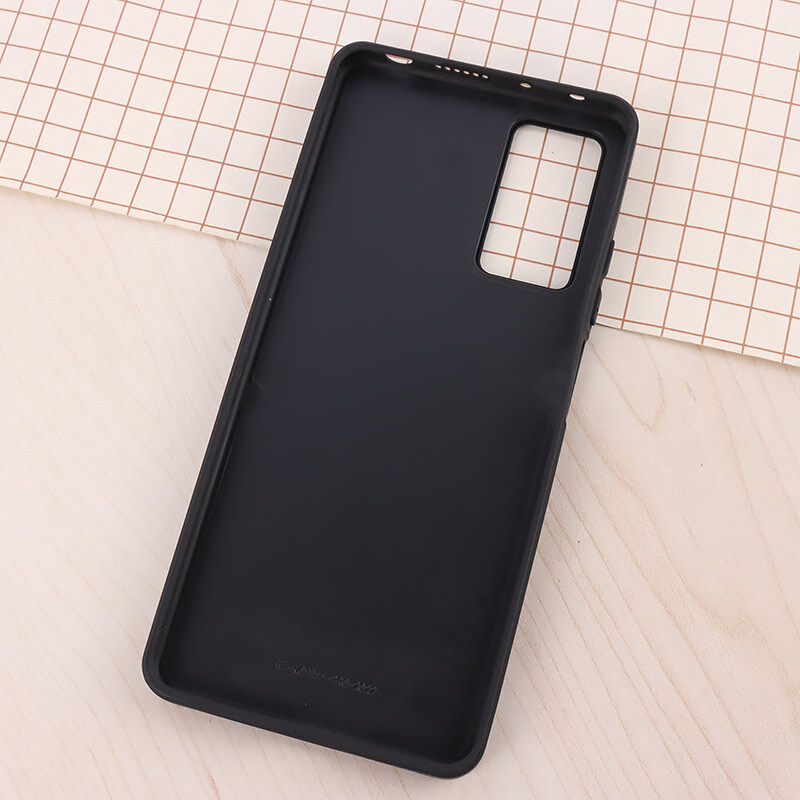 قاب چرمی Polo & Racquet Club شیائومی Redmi Note 11 Pro / Note 11 Pro Plus 5G (India) طرح مگ سیف - 3