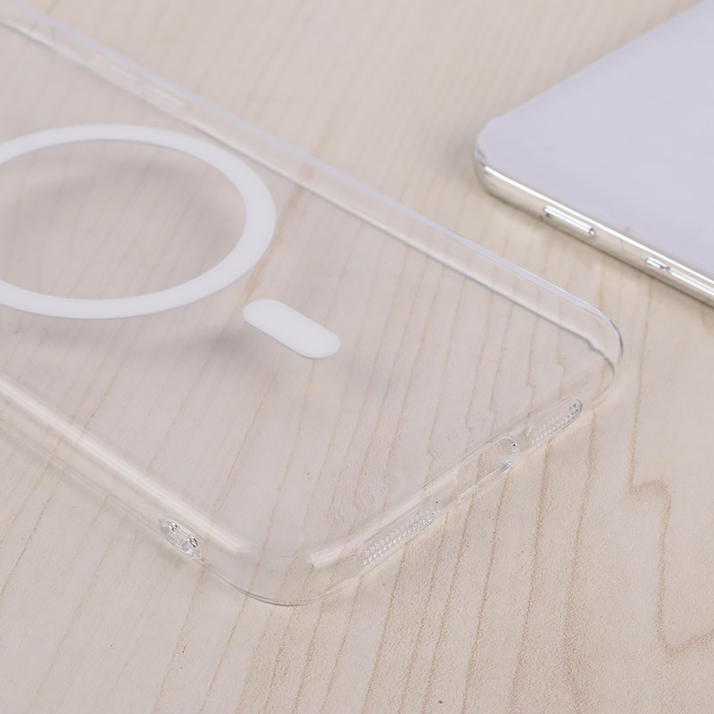 قاب مگ سیف Wincase آیفون iPhone 11 Pro Max - 5