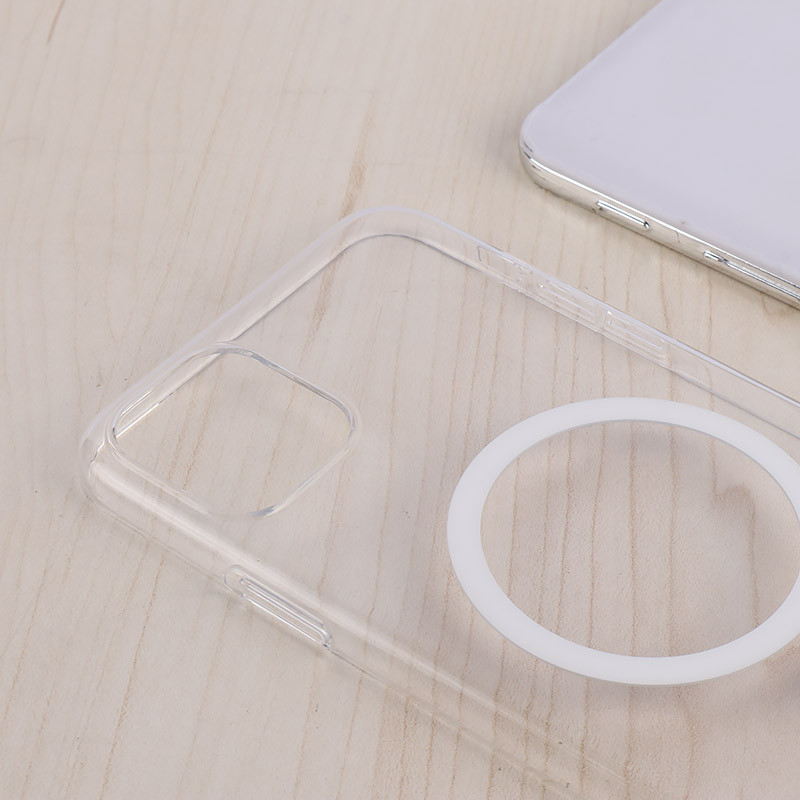 قاب مگ سیف Wincase آیفون iPhone 11 Pro Max - 7