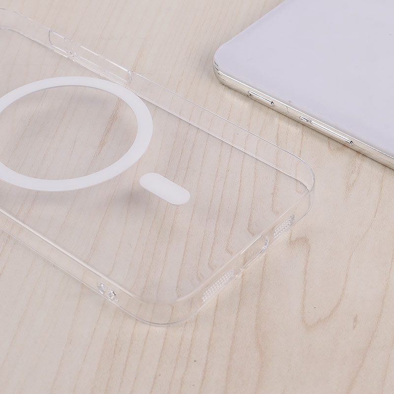قاب مگ سیف Wincase آیفون iPhone 13 / 14 - 5
