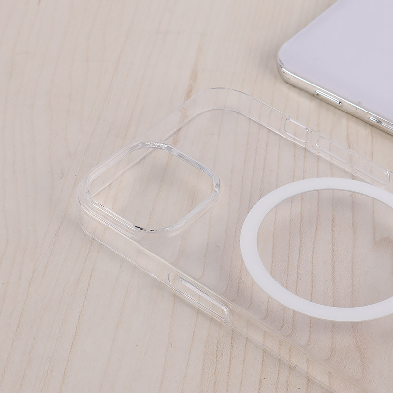 قاب مگ سیف Wincase آیفون iPhone 13 / 14 - 7