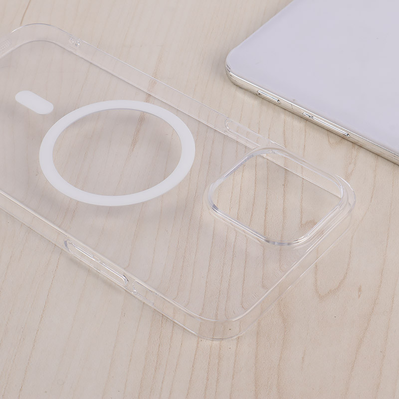 قاب مگ سیف Wincase آیفون iPhone 13 Pro Max - 6