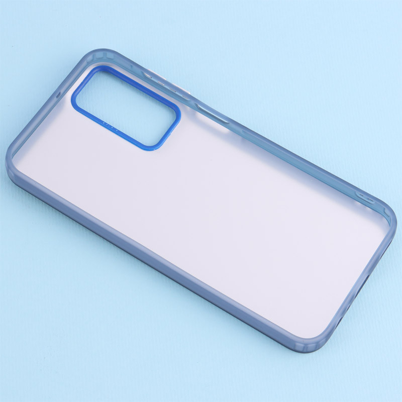 قاب PC So Cool سامسونگ Galaxy A15 طرح مگ سیف - 7