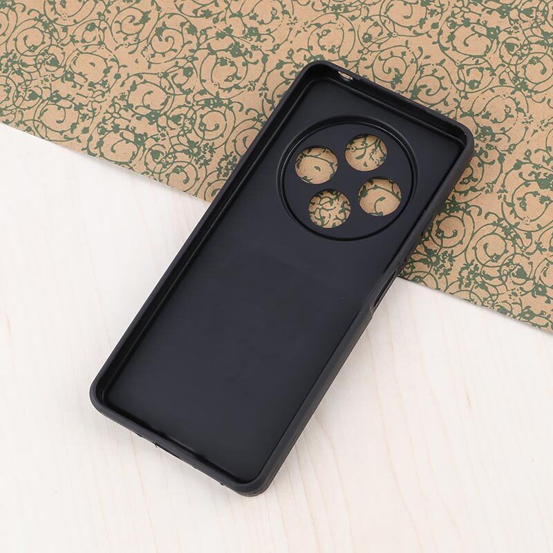 قاب سولید شیائومی Redmi A4 / 14C / 14R / Poco C75 محافظ لنزدار ساخت ایران - 5
