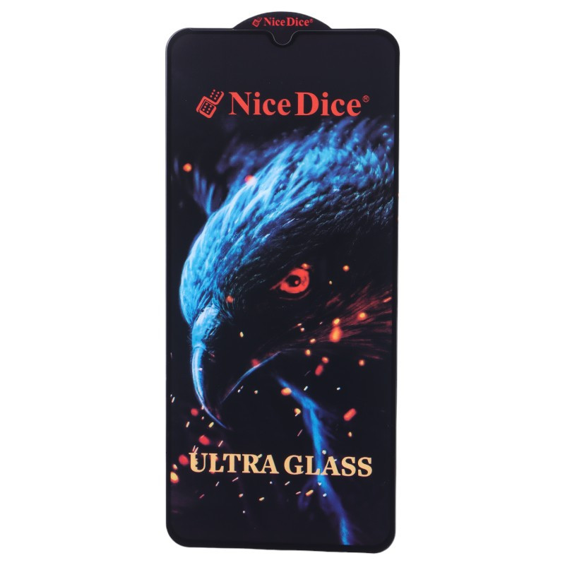 گلس اولترا Nice Dice سامسونگ Galaxy A04e