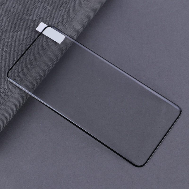گلس فول چسب میتوبل شیائومی Redmi Note 15 5G - 2