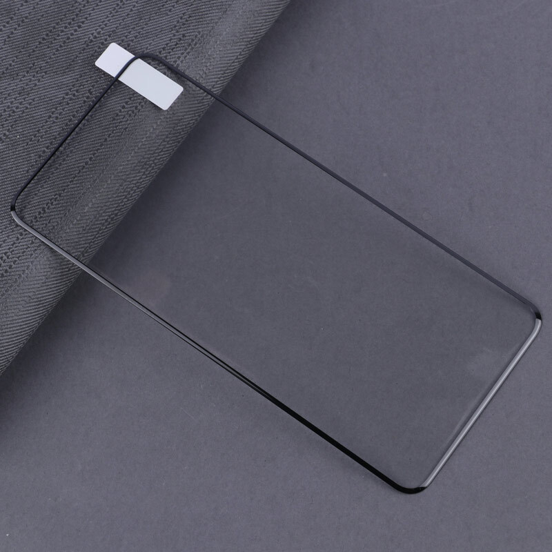 گلس فول چسب میتوبل شیائومی Redmi Note 15 Pro 4G - 2