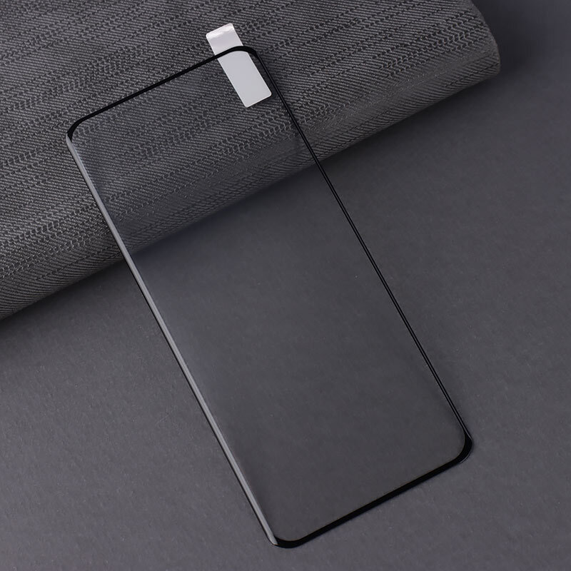 گلس فول چسب میتوبل شیائومی Xiaomi 13 Ultra - 2