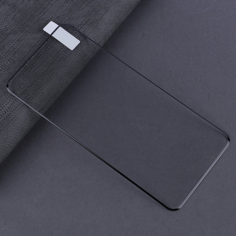 گلس فول چسب میتوبل شیائومی Xiaomi 14 Ultra - 2