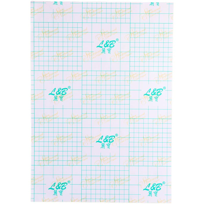 گلس محافظ صفحه نمایش لپ تاپ 15.6 اینچ QH-224 بسته 3 عددی - 3